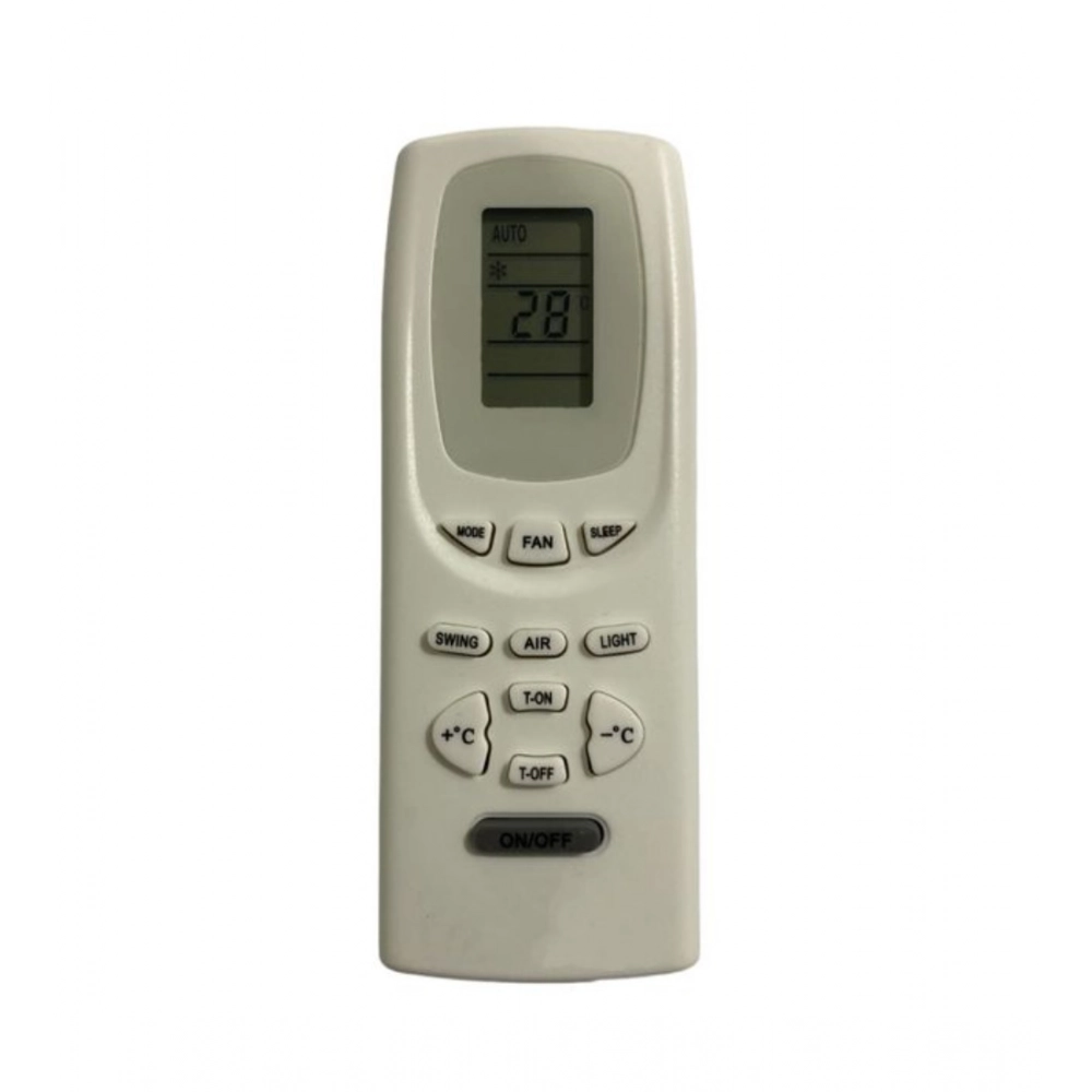 54341800912_768c8cd055_o_d-1000x1000-1.webp White Generic Onida AC Remote Control No.19