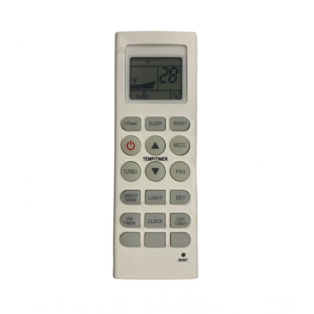 54342698946_029e41a57f_o_d-1000x1000-1.webp White Generic Llyod AC Remote Control No.36F