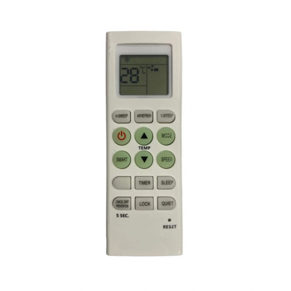 54342698951_29618a629a_o_d-1000x1000-1.webp White Generic Micromax AC Remote Control No.36E