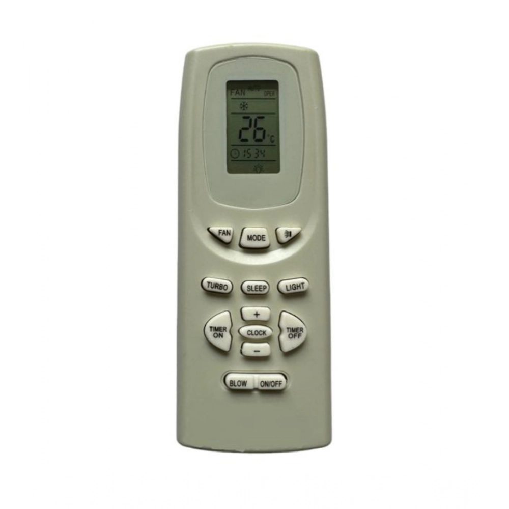 54342698991_69e2f4be01_o_d-1000x1000-1.webp White Generic Godrej AC Remote Control No.19A