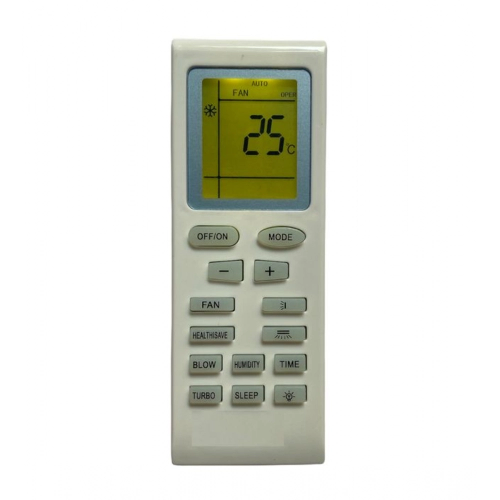 54343110550_2d8732f1eb_o_d-1000x1000-1.webp White Generic Electrolux AC Remote Control No.18 with Backlight