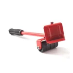 Generic Plastic Lifter And Furniture Mover Shifting Tool (Multicolor ) - Image 4