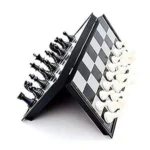 buy plastic chess board online