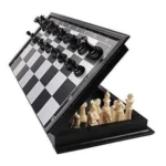 buy plastic chess board online