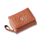 Generic Women's Faux Leather Wallet (Multicolor) - Image 3