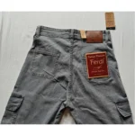 womens cargo pants online India