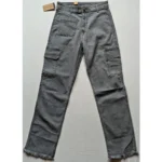 womens cargo pants online India