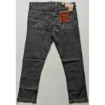 Buy Plus Size Jeans Online