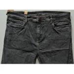Buy Plus Size Jeans Online
