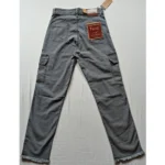 womens cargo pants online India