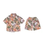 Kids Casual Wear Set Online