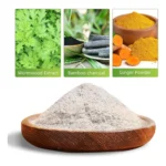 Generic Powder Cleaning Foot Patch (White) - Image 3