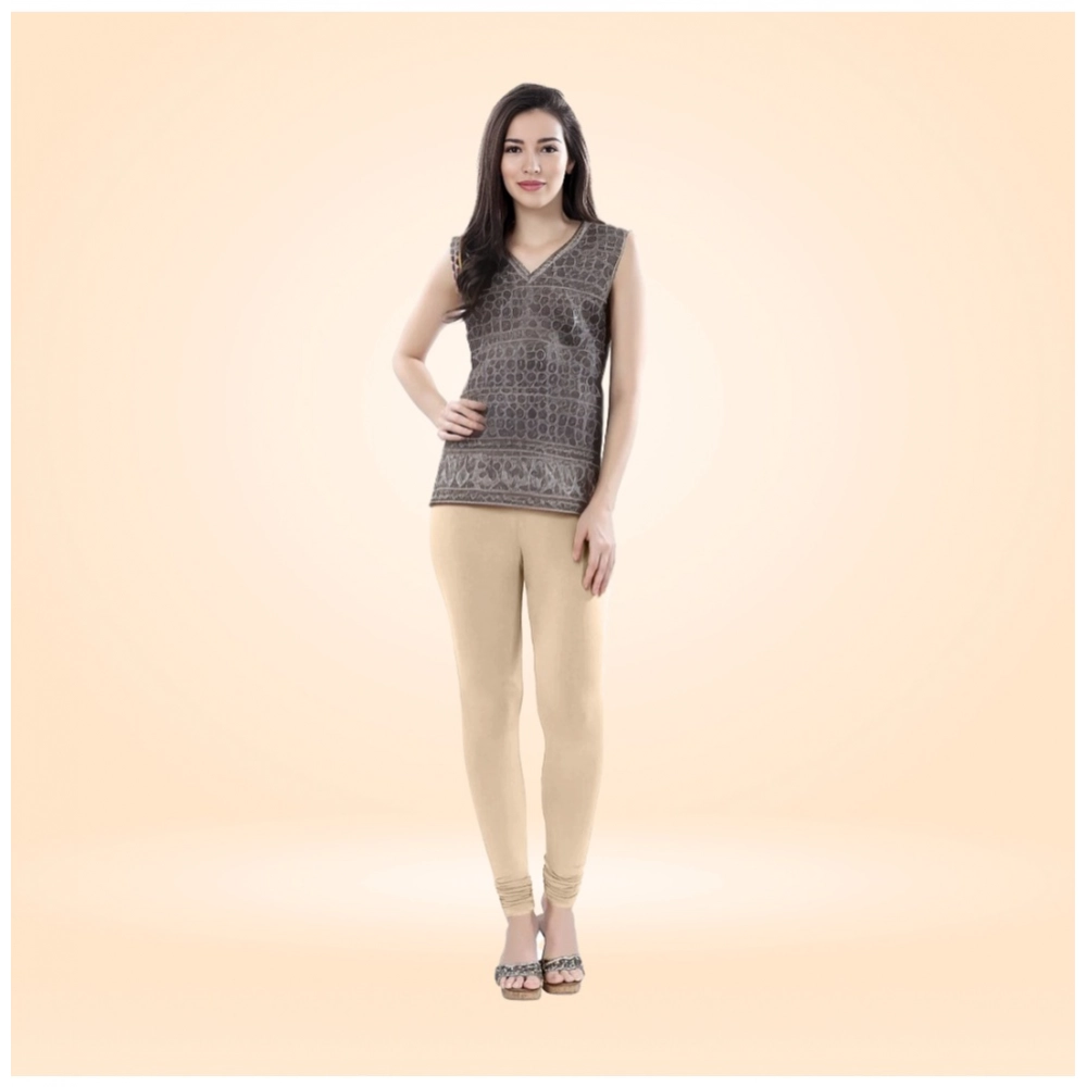 buy churidar leggings online