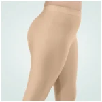 Women's Shimmer Ankle Leggings - Angle 5