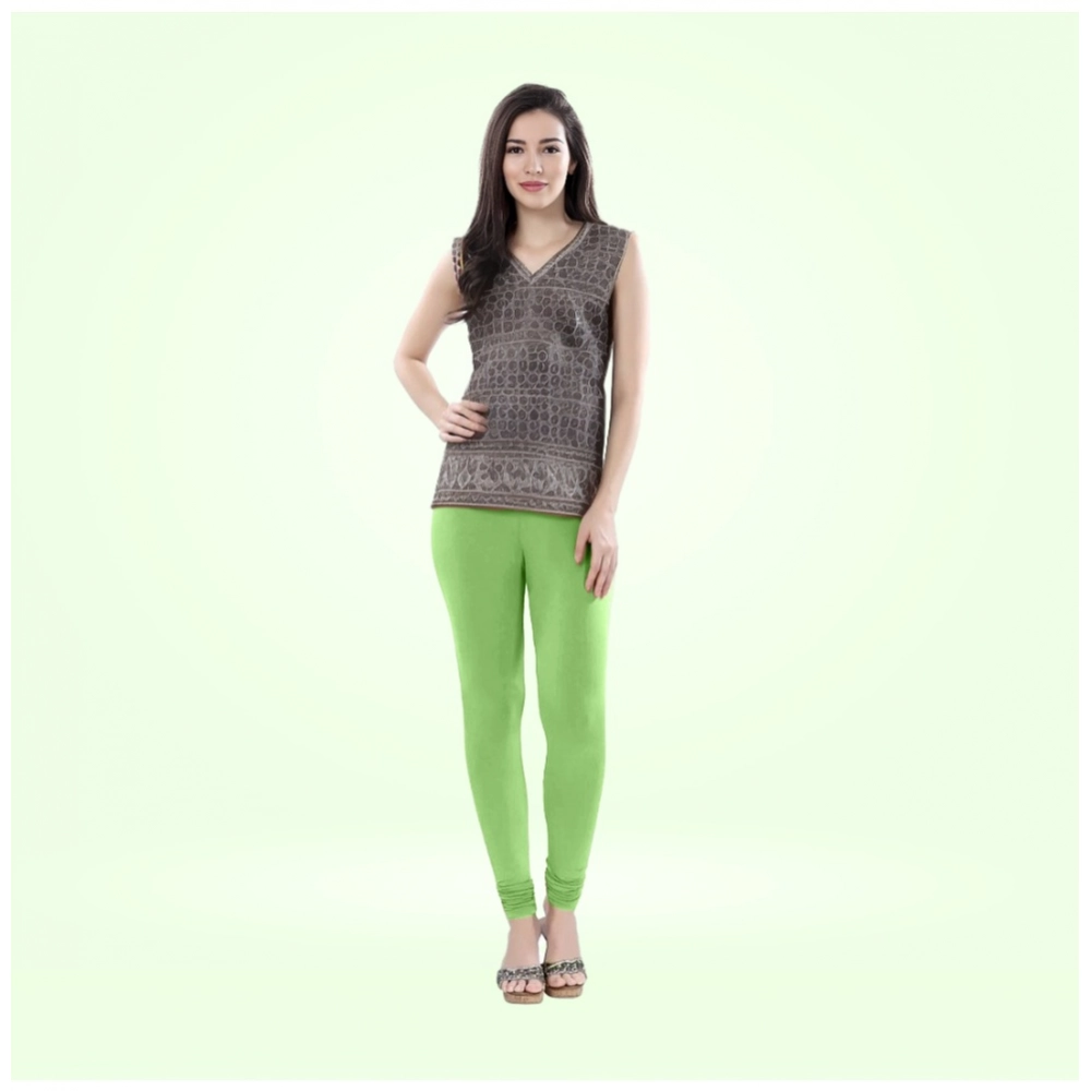 54383743416_8b7bc07ab0_o_d-1000x1000-1.webp Pista Green Churidar Leggings