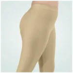 Women's Shimmer Ankle Leggings - Angle 5