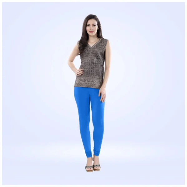 buy churidar leggings online