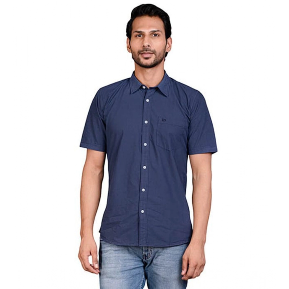 54409219209_d3374a2ef6_o_d-1000x1000-1.webp Men's Navy Casual Shirt