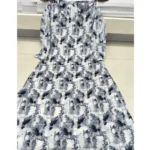 buy womens kurti online