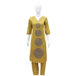 womens kurti set online