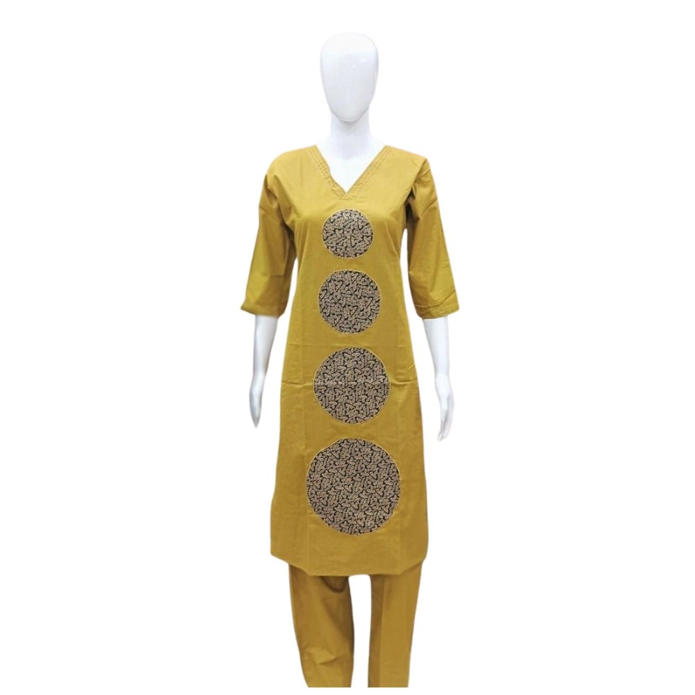womens kurti set online