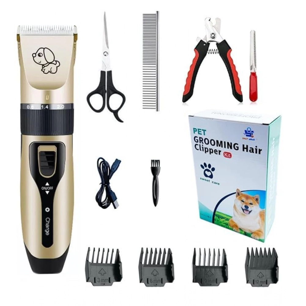 54437370712_0e55631997_o_d-1000x1000-1.webp Generic Plastic Pet Hair Trimmer (Multicolor) - Image 1