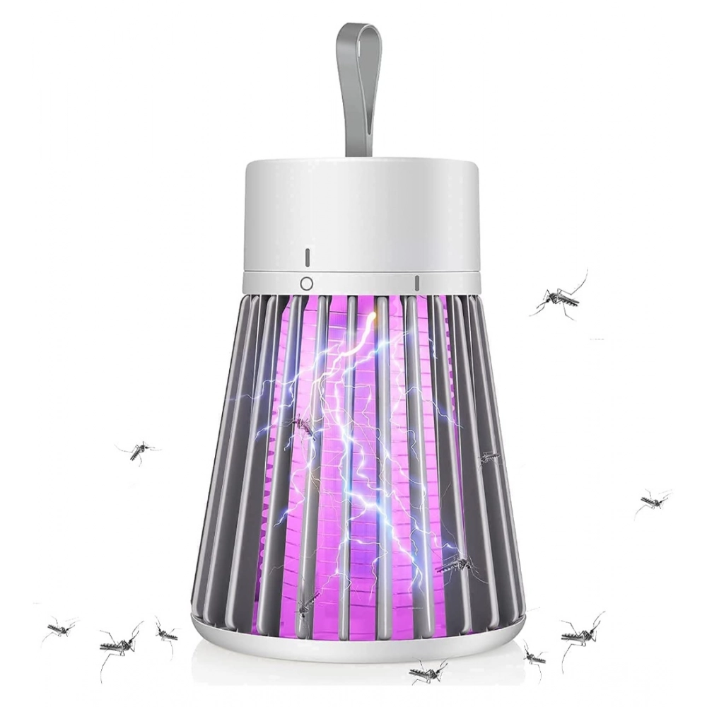 54438232076_ea0bf9944e_o_d-1000x1000-1.webp Generic Plastic Mosquito Killer Lamp (Multicolor) - Image 1