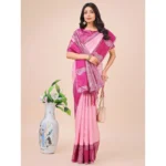 buy lichi silk saree online