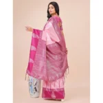 buy lichi silk saree online