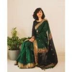 buy silk saree online