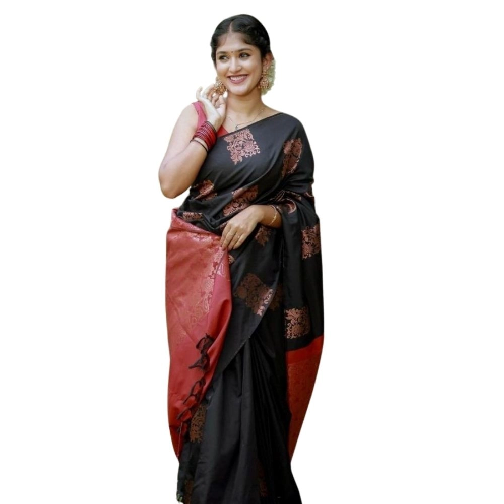 54465974204_88d3b6ccf2_o_d-1000x1000-1.webp Black Red Printed Saree