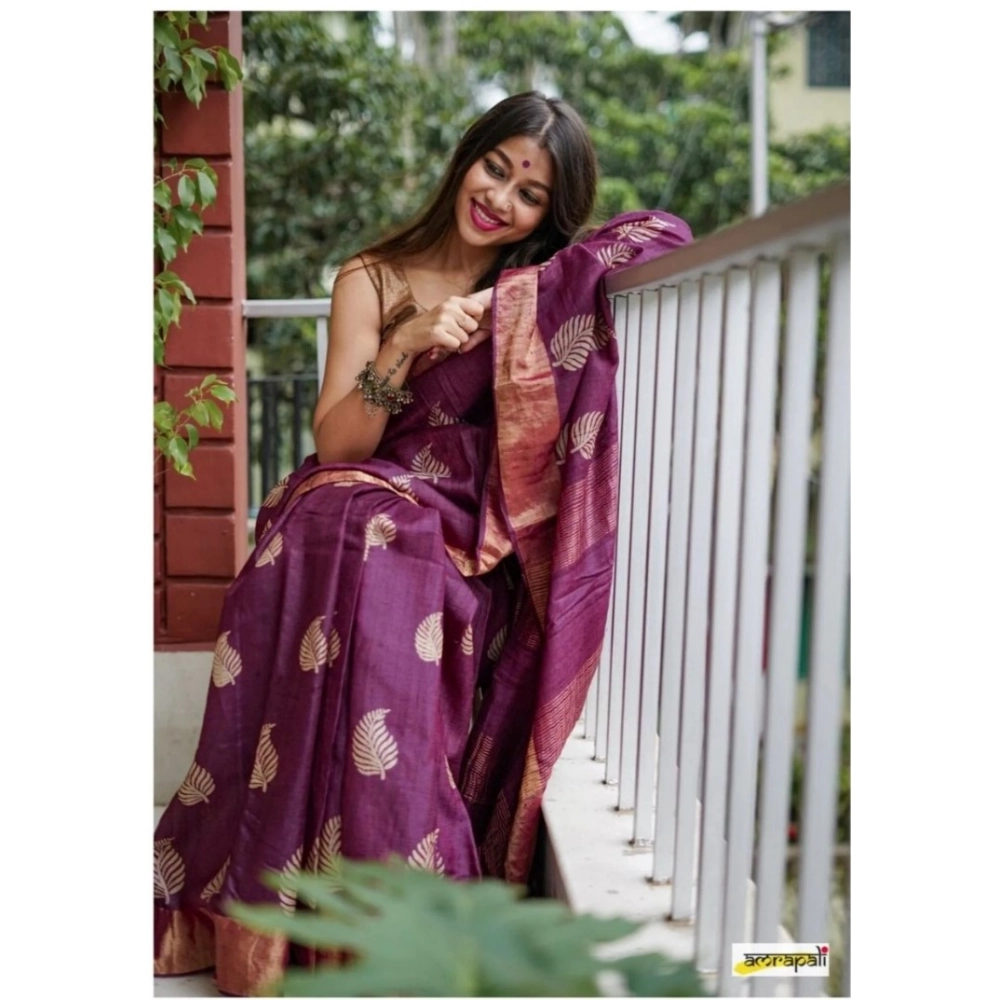 54465974534_b3b28a8f79_o_d-1000x1000-1.webp Purple Silk Printed Saree for Women