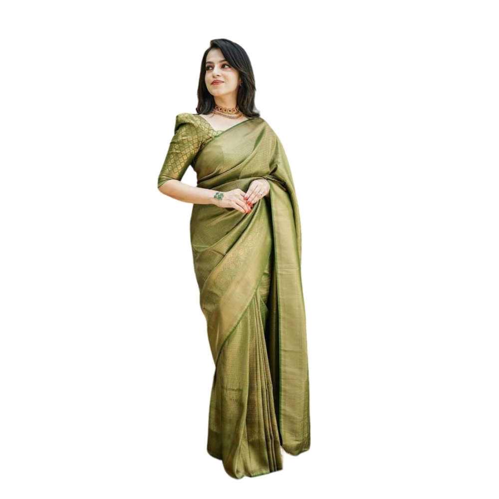 54472766984_d1bd004d12_o_d-1000x1000-1.webp Green Lichi Silk Printed Saree for Women