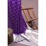 Lichi Silk Saree online