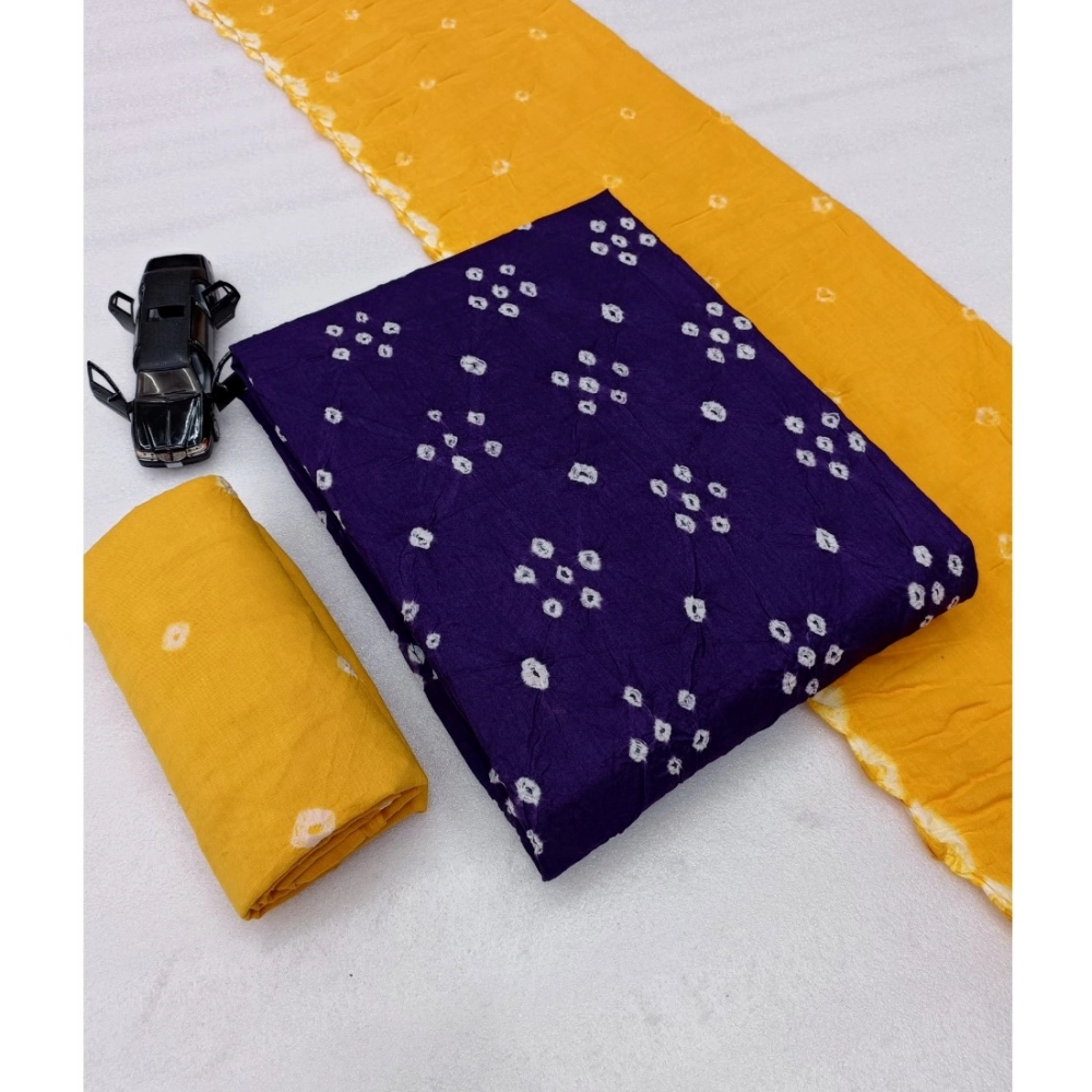 54484632429_dea623cdc6_o_d-1000x1000-1.webp Cambric Cotton Salwar Suit