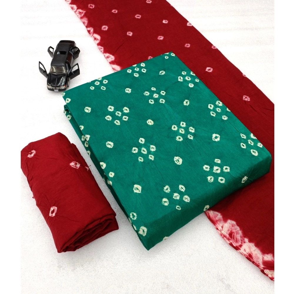 54484715783_5dbd5f4576_o_d-1000x1000-1.webp Generic Women's Cambric Cotton Printed Unstitched Salwar Suit Material With Dupatta 2.3Mtrs (Rama) - Image 1