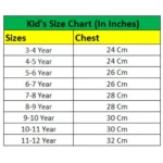 Girls Maroon Western Dress - Angle 2