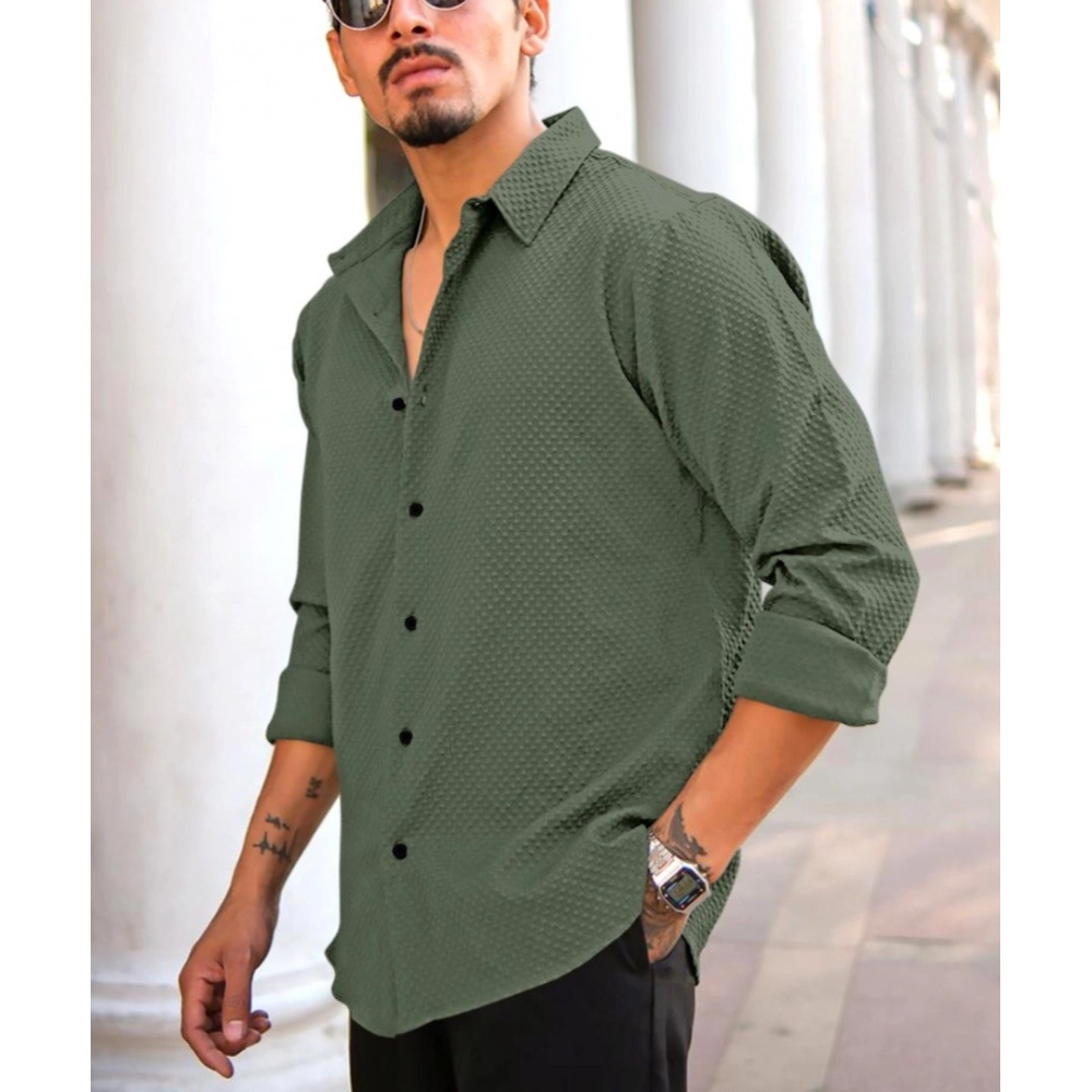 54504994159_aa54937342_o_d-1000x1000-1.webp mens green popcorn shirt