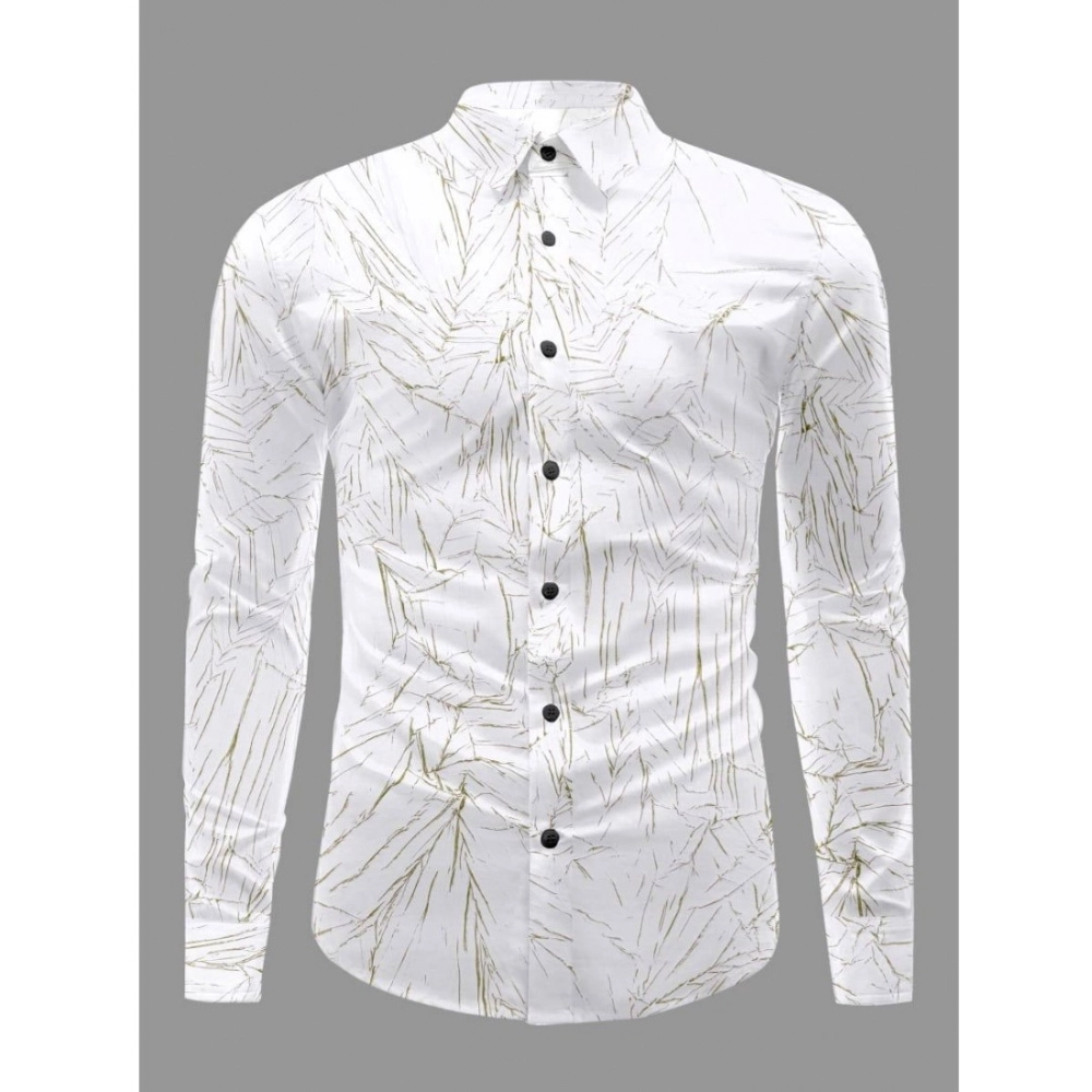 54504994324_d3df24227f_o_d-1000x1000-1.webp Mens Casual Green Shirt