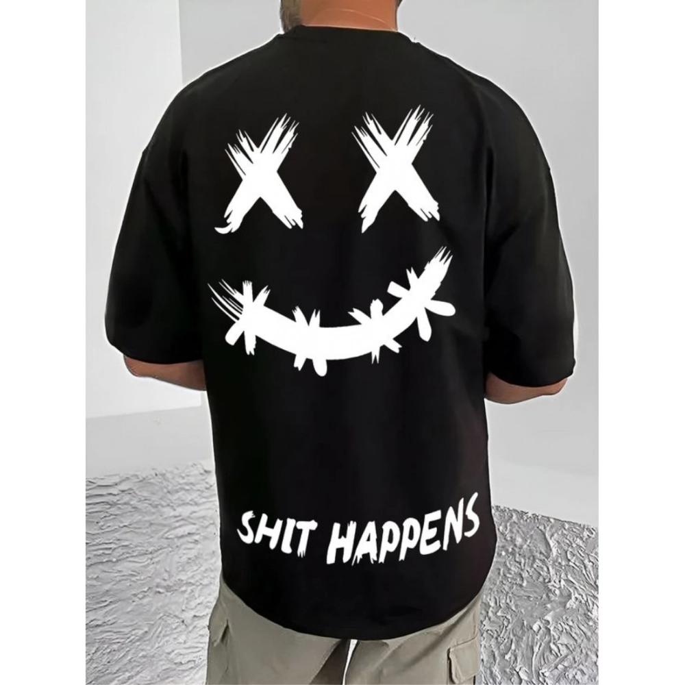 54519926022_11bbf700fe_o_d-1000x1000-1.webp mens printed t-shirt online