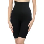 Women's Tummy Thigh Shaper