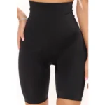 Tummy Thigh Shaper for Women - Angle 3