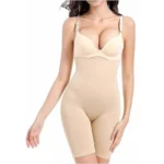 Ethnic Wear Body Shaper
