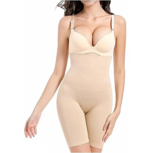 Ethnic Wear Body Shaper