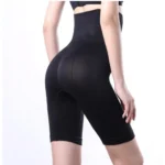 womens body shaper online