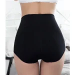 womens cotton body shaper