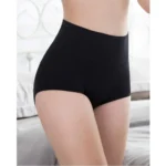 womens cotton body shaper
