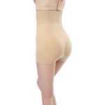 buy tummy thigh shaper