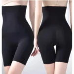 womens ethnic wear shaper