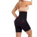 womens ethnic wear shaper